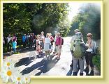 Barrage_08.09.2013 (31)